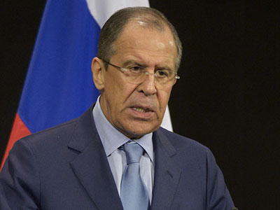 Βολές Μόσχας κατά Ε.Ε. για τις κυρώσεις