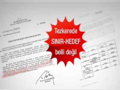 Λευκή επιταγή στον Ερντογάν για κήρυξη πολέμου σε οποιαδήποτε χώρα Λευκή επιταγή στον Ερντογάν για κήρυξη πολέμου σε οποιαδήποτε χώρα