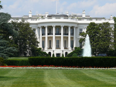 Λευκός Οίκος: «Όχι» στο σχέδιο των Ρεπουμπλικάνων