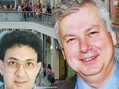 Παρέμβαση της ΕΛ.ΑΣ στην υπόθεση Καρούζου- Είχαν συλλάβει τον Λιβανό