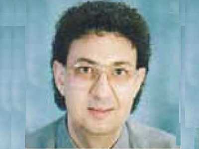 Αντικρούει ο Ιωσήφ Λιβανός τα λεγόμενα του Ι. Διώτη