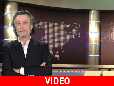 Το βρώμικο πολιτικό χρήμα στον «Κίτρινο Τύπο» Το βρώμικο πολιτικό χρήμα στον «Κίτρινο Τύπο»