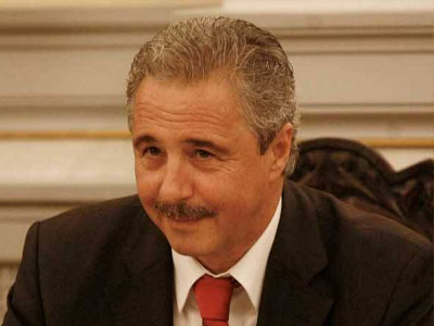 Μανιάτης: Θετικό θα είναι το αποτέλεσμα των εκλογών για την «Ελιά»