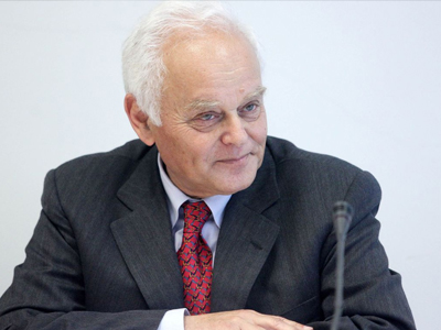 Συγκρατημένη αισιοδοξία στο υπ. Δ. Μεταρρύθμισης για διαπραγμάτευση με τρόικα Συγκρατημένη αισιοδοξία στο υπ. Δ. Μεταρρύθμισης για διαπραγμάτευση με τρόικα