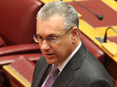 To 2013 ενώνει…