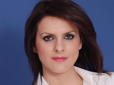 Φωτιά στα κόκκινα Φωτιά στα κόκκινα