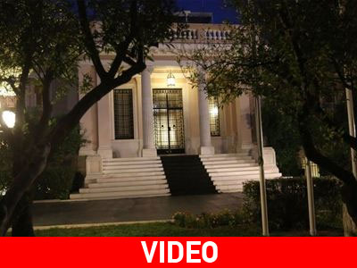 Φ. Κουβέλης: Όχι τρίτο χρόνο χαράτσι – Βενιζέλος: Ιστορικό σφάλμα η απόφαση για την Κύπρο