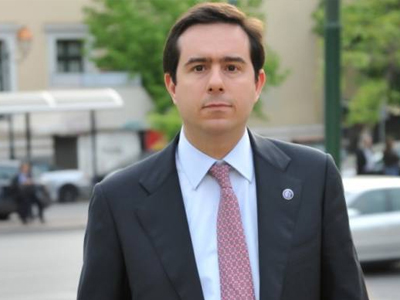 Τροπολογία για την επίσπευση της διαδικασίας κινητικότητας