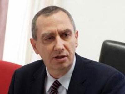 Εγκρίθηκαν από την Επιτροπή οι αλλαγές στον «Καλλικράτη»