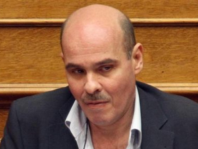 Μιχελογιαννάκης: Πότε θα απαντήσουμε επιτέλους στον δωδεκάλογο της ΧΑ;