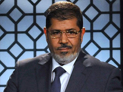 Νέα κριτική των ΗΠΑ στη θανατική καταδίκη οπαδών του Μόρσι