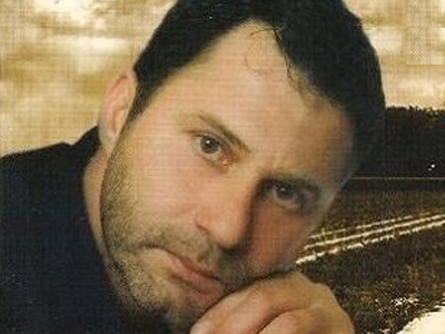 Eντυπωσίασε o Μπικάκης στο Μέγαρο Συναυλιών της Βιέννης