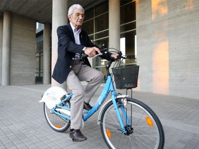 Ο Μπουτάρης για “ΠΑΣΟΚους” και Άνθιμο