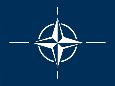 NATO: Ρωσικές δυνάμεις αναπτύσσονται κοντά στην Υπερδνειστερία