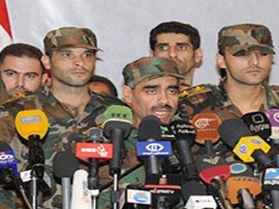 Ντοκουμέντο μιας ιστορικής μεταστροφής