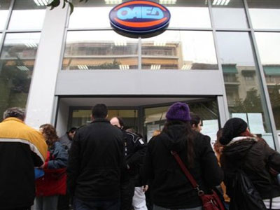 Αναμένεται προκήρυξη για 4.850 θέσεις σε δήμους και περιφέρειες