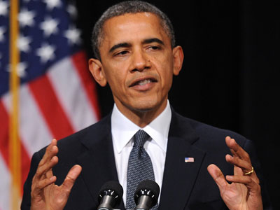 Επιφυλακτικοί οι Αμερικανοί απέναντι στις υποσχέσεις Ομπάμα για την NSA