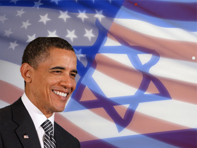 ΗΠΑ- Εκλογές: Πρώτος στις προτιμήσεις των Αμερικανο- Εβραίων ο Ομπάμα