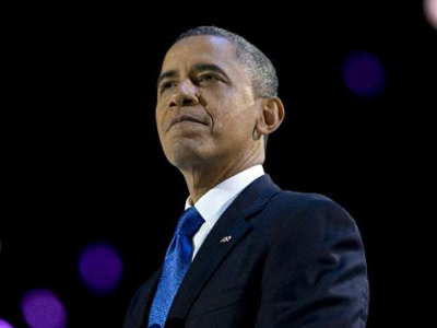 Αναβλήθηκε η συνάντηση Ομπάμα με τους ηγέτες του Κογκρέσου Αναβλήθηκε η συνάντηση Ομπάμα με τους ηγέτες του Κογκρέσου