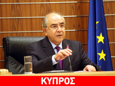 Γ. Ομήρου: Ο Κυπριακός Ελληνισμός δεν θα λυγίσει