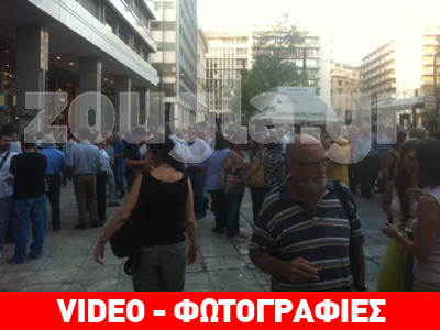 Ολοκληρώθηκε η λαμπαδηφορία των Πανεπιστημιακών-Καλλιτεχνικά δρώμενα