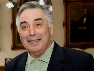 Αναστολή της διαθεσιμότητας ζητεί ο πρύτανης του Πανεπιστημίου Αθηνών