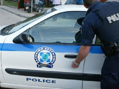Μενίδι: 26χρονη συνελήφθη για βιασμό 17χρονης