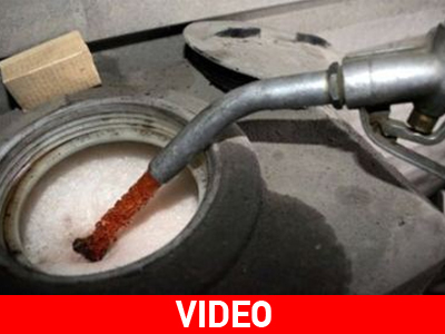 Ο πρόεδρος των Εμπόρων Υγρών Καυσίμων Αττικής για το πετρέλαιο θέρμανσης