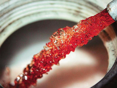 Στα τυφλά η καταπολέμηση του λαθρεμπορίου καυσίμων