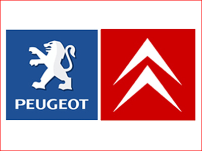 Γαλλία: Η κυβέρνηση στηρίζει το group PSA Peugeot Citroën