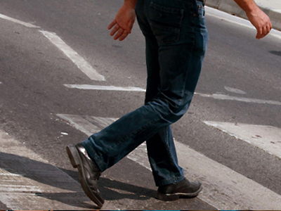 Αποφασίστηκε η επανασύσταση του Εθνικού Συμβουλίου Οδικής Ασφάλειας