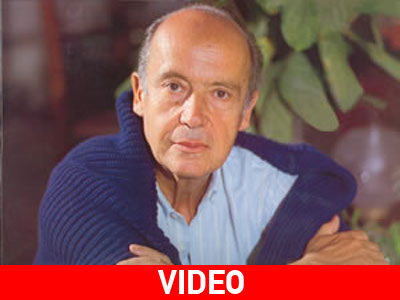 Συναυλία Μίμη Πλέσσα για τα χωριά SOS