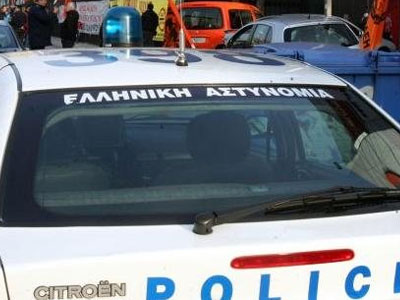 Τα αποτελέσματα της αστυνομικής επιχείρησης στο κέντρο της Αθήνας Τα αποτελέσματα της αστυνομικής επιχείρησης στο κέντρο της Αθήνας