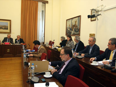 Η Προανακριτική βγάζει αποφάσεις και… ταλέντα