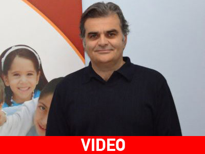 Έκκληση για τρόφιμα και ρούχα από τα χωριά SOS