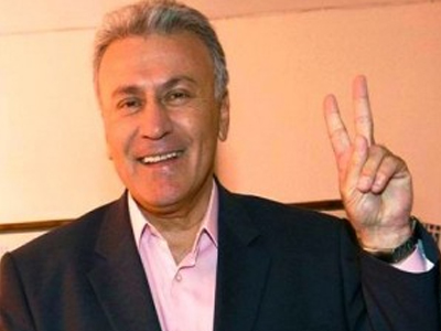 Ανώτατο Δικαστήριο: Ο εισαγγελέας ζητεί την αναίρεση της 2ης καταδίκης Ψωμιάδη