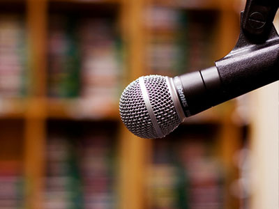 Εντολές τρόικας στα δημοτικά FM