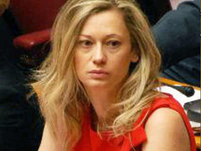 Διαξιφισμοί στη Βουλή Μακρή – Ξηροτύρη και Μακρή – Βούλτεψη