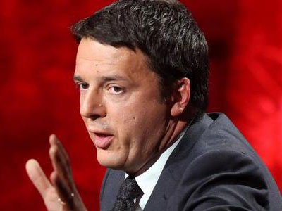 Επιπλέον προσπάθειες για το σύμφωνο σταθερότητας ζητά η Ε.Ε. από την Ιταλία