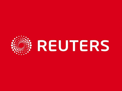 Reuters: Η Ελλάδα θα ζητήσει επιμήκυνση έως και 50 χρόνια
