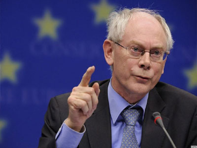 Ρομπάι: Φιλοξενεί στο προσωπικό του ιστολόγιο ποίημα ναζιστή