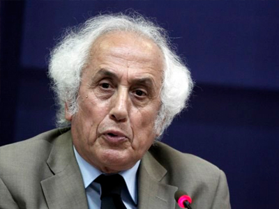 Τώρα: Στο χειρουργείο ο Α. Ρουπακιώτης