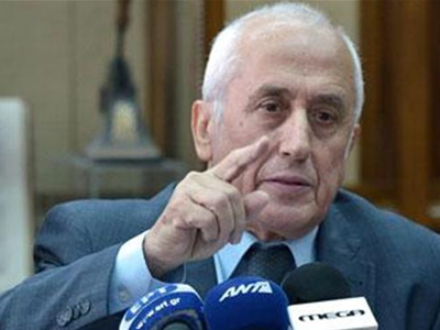 To υπ. Δικαιοσύνης ήξερε για έκνομες δραστηριότητες μέσα στο τριήμερο