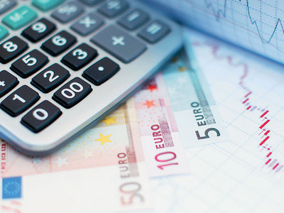 Ρύθμιση δανείων αλά… πορτογαλικά