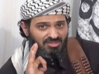 Υεμένη: Νεκρός ο υπαρχηγός της αλ- Κάιντα στην Αραβική Χερσόνησο