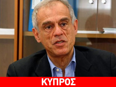 Μ. Σαρρής: Χάθηκε πολύτιμος χρόνος