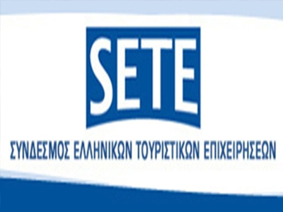 ΣΕΤΕ: Αισιόδοξη εκτίμηση για την αγορά εργασίας στον τουρισμό