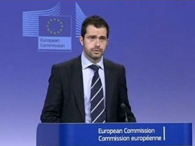 Κομισιόν: Η Κύπρος δεν θα αποτελέσει προηγούμενο για την Ελλάδα