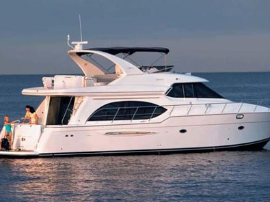 Απαλλάσσονται τα σκάφη από τον φόρο πολυτελείας