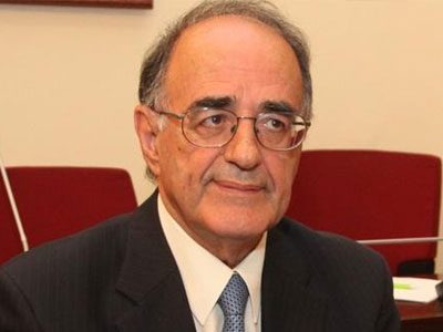 Γ. Σούρλας: Να επεκταθεί η έρευνα για τα δάνεια χωρίς εγγυήσεις